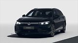 Volkswagen Passat (2026) 2,0 TDI 110kW 7DSG  R-Line Peo - náhled 1