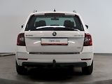 Škoda Octavia (2019) LAURIN&KLEMENT 2.0TDI 135KW 4x - náhled 9