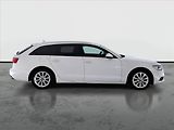 Audi A6 (2014) 3.0 TDI, 4X4, Automat, Kůže - náhled 6