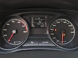 Seat Ibiza (2014) 1.2 TSI - náhled 11
