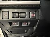 Subaru Forester 2.0XT Comfort, CZ, Perfektní - náhled 23