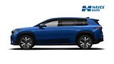 Škoda Peaq (2026) 90x, 91 kWh 220 kW 4x4 Exclusi - náhled 2