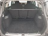 Peugeot 308 (2010) 1.6 HDi, 7 míst, Tažné - náhled 14