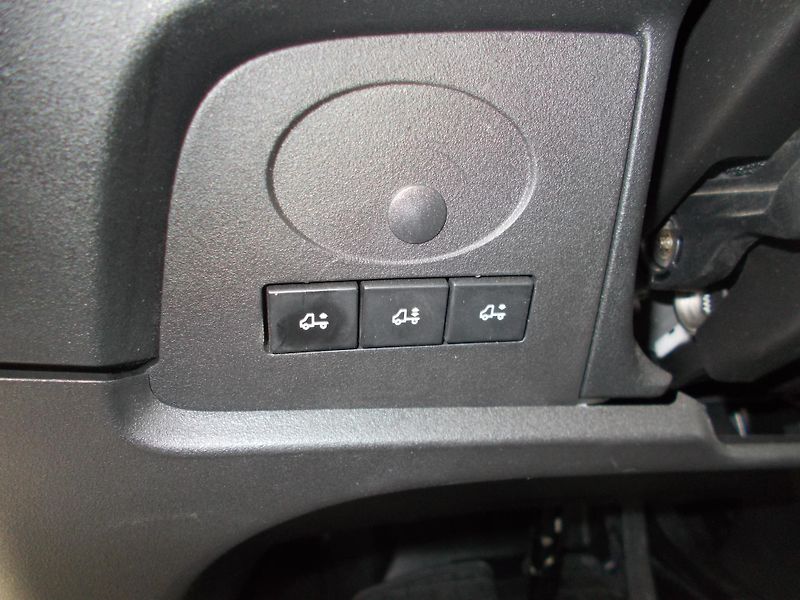 Iveco Daily 35S18HA8V - 10 PALET - fotka 16 z 18