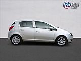 Opel Corsa 1,4 i  KLIMATIZACE, TEMPOMAT - náhled 3