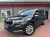 Škoda Karoq (2022) 2.0TDi LED Kamera Smartlink - náhled 3