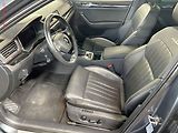 Škoda Superb (2022) 2.0TDi 4x4, ČR, DSG, LED - náhled 9