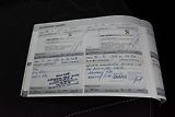 Peugeot 2008 1.2 PureTech*PO SERVISE*ČR* - náhled 26