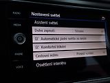 Volkswagen T-Roc 1,6 TDi Style LED Webasto Asis - náhled 19