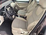 Škoda Octavia (2013) 1.8 TSi, Elegance, bixen - náhled 9