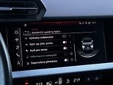 Audi A3 35TFSI 110kW Aut S-Line DPH TZ - náhled 18