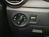 Škoda Fabia (2025) 1.0 TSI, ČR,1.maj, Serv.kniha - náhled 17