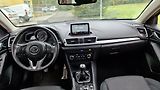 Mazda 3 Mazda 3 2.0 Skyactiv Revolutio - náhled 28