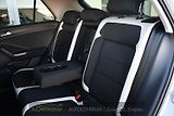 Volkswagen T-Roc 2.0TDi DSG 4M ACC LED - náhled 18