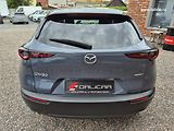 Mazda CX-30 (2022) CX-30 2.0i ESkyactiv-X Automat - náhled 10