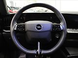 Opel Astra 1,6 PHEV 180k. GS-line 15tkm. - náhled 9