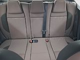 Peugeot 2008 (2015) 1.4 HDi, Tempomat - náhled 10