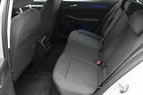 Volkswagen Golf 2,0 TDI 110 kW DSG Business Zá - náhled 14