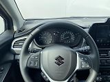Suzuki S-Cross 1.4 BoosterJet 81kW Premium Al - náhled 15