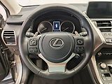 Lexus NX 300h 2.5 300h 145kW 4WD Best Busine - náhled 30