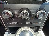 Mazda CX-9 (2015) 3.7i 4x4, 7míst, AT - náhled 14