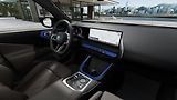BMW X3 30e xDrive - náhled 14