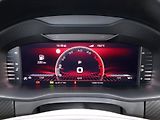Škoda Kodiaq 2,0 TDI DSG 4x4 Sportline DPH - náhled 17