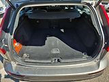Volvo V60 2,0 D4 AWD Cross Country - náhled 11
