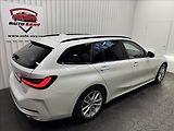 BMW Řada 3 330E 215kW XDRIVE TAŽNÉ 2XALU - náhled 8