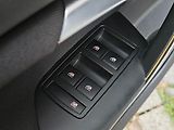 Opel Insignia 1,4T 103kW, Active, 2.maj. - náhled 12