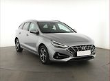 Hyundai i30 (2024) Smart 1.0 T-GDI, ČR,1.maj - náhled 1