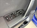 Seat Arona 1,0 i, FR Edition,tažné,temp. - náhled 14