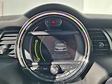 Mini Cooper (2017) 1.5i, LED, navi, panor - náhled 17
