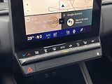 Renault Symbioz (2025) Techno E-Tech full hybrid 145k - náhled 14