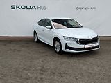 Škoda Octavia (2024) Top Selection 1,5 Tsi 110 Kw D - náhled 31