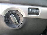 Škoda Yeti 1,2 TSI, klimatizace, - náhled 14