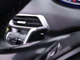 Peugeot 3008 1.2 PT 96kW Aut. Allure CZ - náhled 18