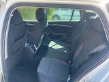 Škoda Octavia 1,4 TSI 150 Style DSG - náhled 8