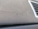 Peugeot 307 (2005) 1.6i 16V 80KW – KABRIO - náhled 28