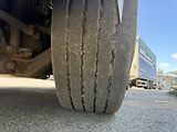 Mercedes-Benz 2545 Actros 6x2 + Schmitz ZCS1 - náhled 18