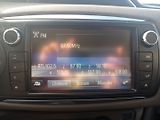Toyota Yaris 1.5 Hybrid/Kamera/1MAJ/74kW - náhled 28