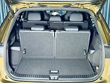 Škoda Kodiaq (2026) Sport-Line*142kw*4M*ZÁR.5L*TOP - náhled 39