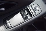 Mercedes-Benz Třídy A 1,5 i 70KW KLIMA BEZ KOROZE! - náhled 33