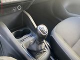 Škoda Fabia (2021) 1.0 TSi, ČR, Style, +kola - náhled 16