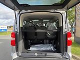 Toyota ProAce Verso L2 2.0D 8AT Family Executive W - náhled 6