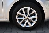 Škoda Octavia 1.5TSi 110kW DSG NAV ACC - náhled 44