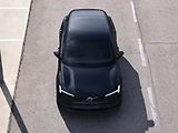 Volvo EX30 CORE P5 Single Motor RWD 200kW - náhled 10