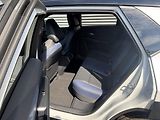 Subaru Solterra (2026) Touring 73 kWh AWD 252 kW - náhled 30
