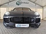 Porsche Cayenne (2015) S LED PANO BT 1MAJITEL SERVIS  - náhled 7