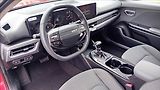 Kia K4 1,6 T-GDi 7DCT SPIN - náhled 9